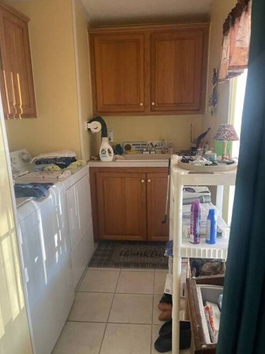 27110 Jones Loop Rd, Punta Gorda, Florida 33982, ,Mobile/manufactured,For Sale,Jones Loop Rd,11640918