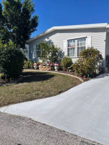 27110 Jones Loop Rd, Punta Gorda, Florida 33982, ,Mobile/manufactured,For Sale,Jones Loop Rd,11640918