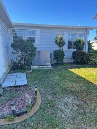 27110 Jones Loop Rd, Punta Gorda, Florida 33982, ,Mobile/manufactured,For Sale,Jones Loop Rd,11640918