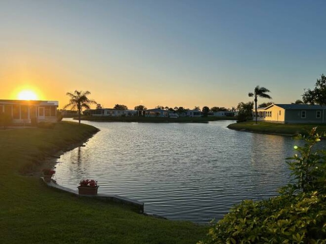 27110 Jones Loop Rd, Punta Gorda, Florida 33982, ,Mobile/manufactured,For Sale,Jones Loop Rd,11640918