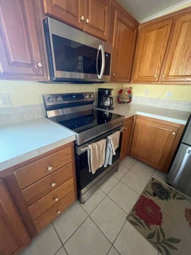 27110 Jones Loop Rd, Punta Gorda, Florida 33982, ,Mobile/manufactured,For Sale,Jones Loop Rd,11640918