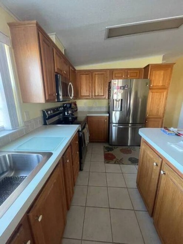 27110 Jones Loop Rd, Punta Gorda, Florida 33982, ,Mobile/manufactured,For Sale,Jones Loop Rd,11640918