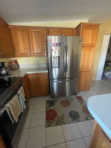 27110 Jones Loop Rd, Punta Gorda, Florida 33982, ,Mobile/manufactured,For Sale,Jones Loop Rd,11640918