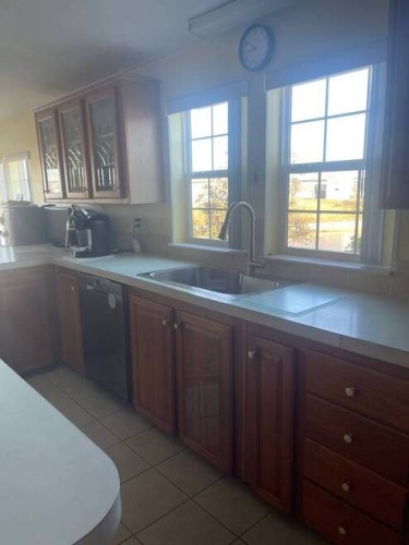 27110 Jones Loop Rd, Punta Gorda, Florida 33982, ,Mobile/manufactured,For Sale,Jones Loop Rd,11640918