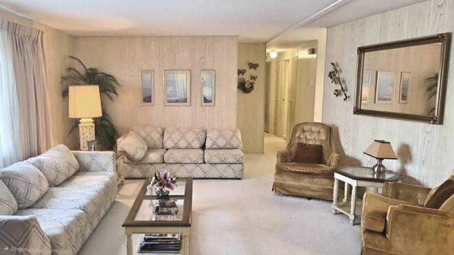 100 Captiva St, Nokomis, Florida 34275, 2 Bedrooms Bedrooms, 5 Rooms Rooms,2 BathroomsBathrooms,Mobile/manufactured,For Sale,Captiva St,11651303