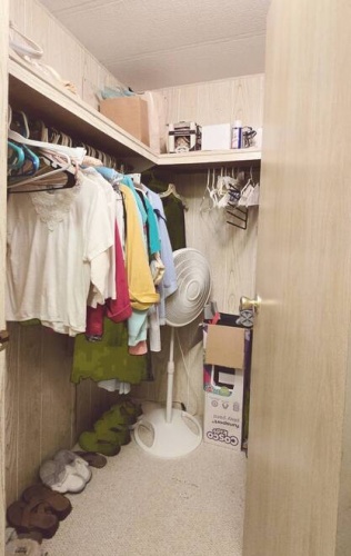 100 Captiva St, Nokomis, Florida 34275, 2 Bedrooms Bedrooms, 5 Rooms Rooms,2 BathroomsBathrooms,Mobile/manufactured,For Sale,Captiva St,11651303