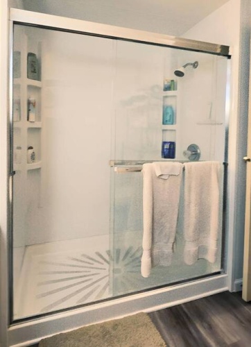 100 Captiva St, Nokomis, Florida 34275, 2 Bedrooms Bedrooms, 5 Rooms Rooms,2 BathroomsBathrooms,Mobile/manufactured,For Sale,Captiva St,11651303