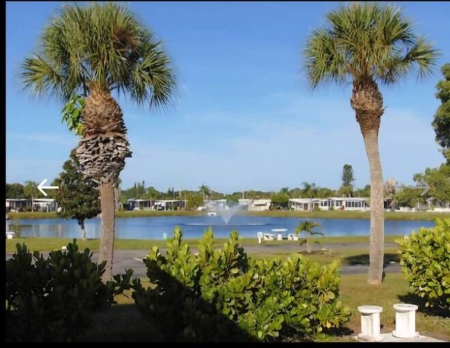 100 Captiva St, Nokomis, Florida 34275, 2 Bedrooms Bedrooms, 5 Rooms Rooms,2 BathroomsBathrooms,Mobile/manufactured,For Sale,Captiva St,11651303