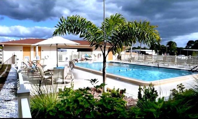 100 Captiva St, Nokomis, Florida 34275, 2 Bedrooms Bedrooms, 5 Rooms Rooms,2 BathroomsBathrooms,Mobile/manufactured,For Sale,Captiva St,11651303