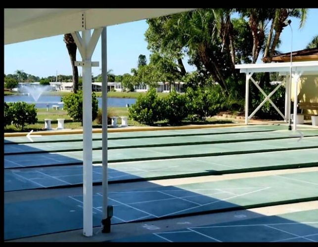 100 Captiva St, Nokomis, Florida 34275, 2 Bedrooms Bedrooms, 5 Rooms Rooms,2 BathroomsBathrooms,Mobile/manufactured,For Sale,Captiva St,11651303