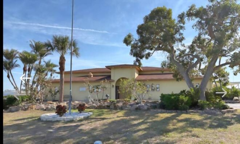 100 Captiva St, Nokomis, Florida 34275, 2 Bedrooms Bedrooms, 5 Rooms Rooms,2 BathroomsBathrooms,Mobile/manufactured,For Sale,Captiva St,11651303