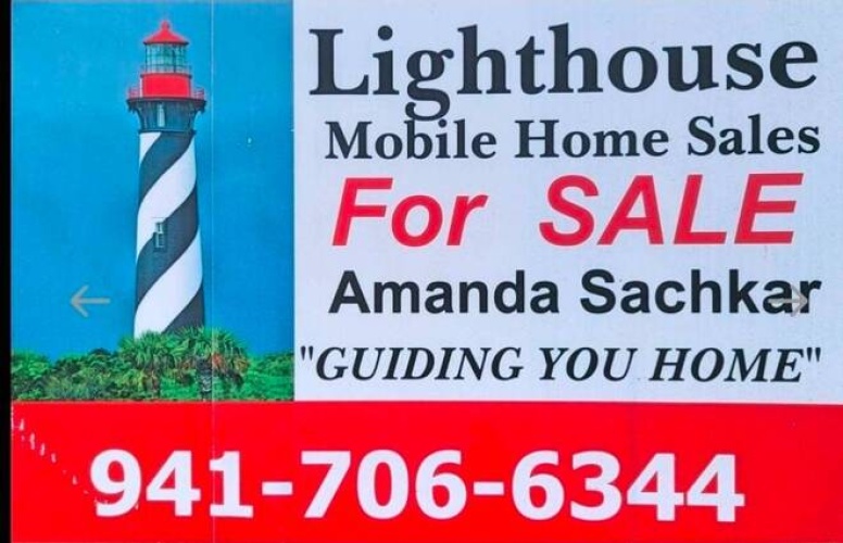 100 Captiva St, Nokomis, Florida 34275, 2 Bedrooms Bedrooms, 5 Rooms Rooms,2 BathroomsBathrooms,Mobile/manufactured,For Sale,Captiva St,11651303