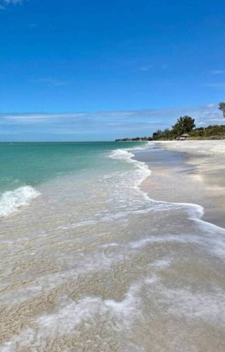 100 Captiva St, Nokomis, Florida 34275, 2 Bedrooms Bedrooms, 5 Rooms Rooms,2 BathroomsBathrooms,Mobile/manufactured,For Sale,Captiva St,11651303