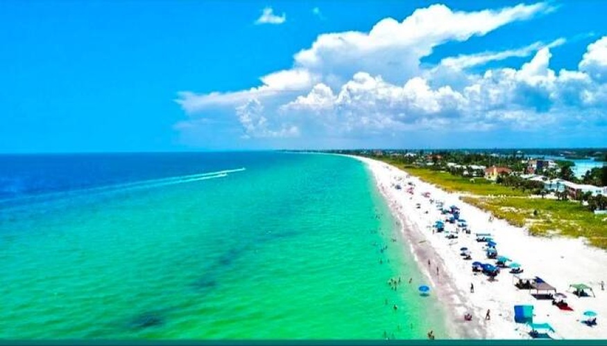 100 Captiva St, Nokomis, Florida 34275, 2 Bedrooms Bedrooms, 5 Rooms Rooms,2 BathroomsBathrooms,Mobile/manufactured,For Sale,Captiva St,11651303