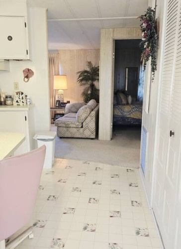 100 Captiva St, Nokomis, Florida 34275, 2 Bedrooms Bedrooms, 5 Rooms Rooms,2 BathroomsBathrooms,Mobile/manufactured,For Sale,Captiva St,11651303