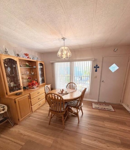 3018 Vine Lane, Sebring, Florida 33870, 2 Bedrooms Bedrooms, ,2 BathroomsBathrooms,Mobile/manufactured,For Sale,Vine Lane,11654737