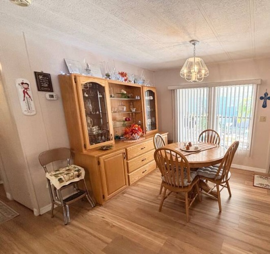 3018 Vine Lane, Sebring, Florida 33870, 2 Bedrooms Bedrooms, ,2 BathroomsBathrooms,Mobile/manufactured,For Sale,Vine Lane,11654737