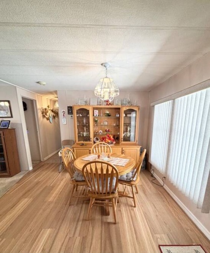 3018 Vine Lane, Sebring, Florida 33870, 2 Bedrooms Bedrooms, ,2 BathroomsBathrooms,Mobile/manufactured,For Sale,Vine Lane,11654737