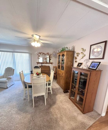 3018 Vine Lane, Sebring, Florida 33870, 2 Bedrooms Bedrooms, ,2 BathroomsBathrooms,Mobile/manufactured,For Sale,Vine Lane,11654737