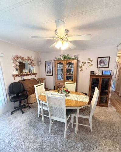 3018 Vine Lane, Sebring, Florida 33870, 2 Bedrooms Bedrooms, ,2 BathroomsBathrooms,Mobile/manufactured,For Sale,Vine Lane,11654737