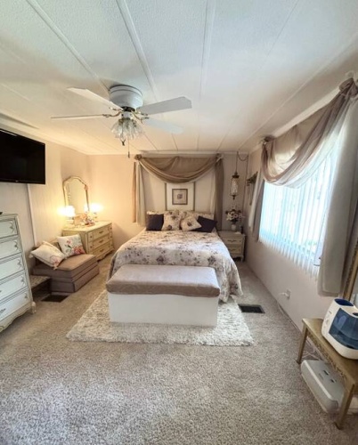 3018 Vine Lane, Sebring, Florida 33870, 2 Bedrooms Bedrooms, ,2 BathroomsBathrooms,Mobile/manufactured,For Sale,Vine Lane,11654737