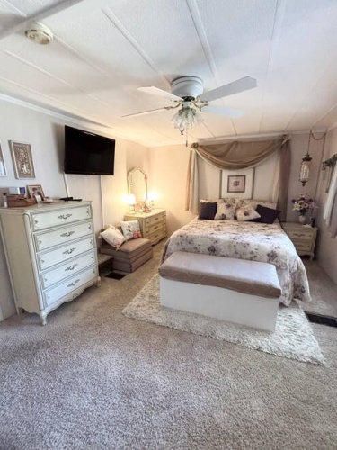 3018 Vine Lane, Sebring, Florida 33870, 2 Bedrooms Bedrooms, ,2 BathroomsBathrooms,Mobile/manufactured,For Sale,Vine Lane,11654737