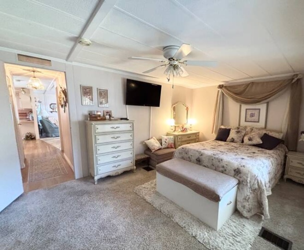 3018 Vine Lane, Sebring, Florida 33870, 2 Bedrooms Bedrooms, ,2 BathroomsBathrooms,Mobile/manufactured,For Sale,Vine Lane,11654737