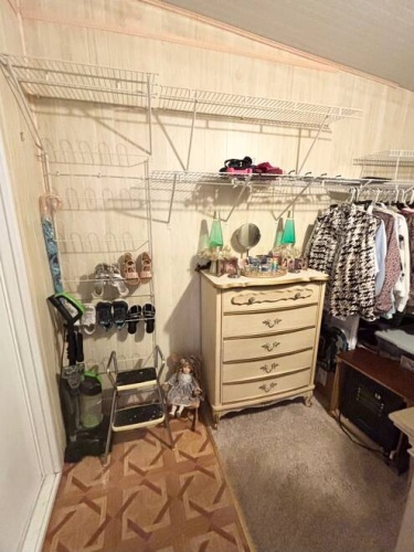 3018 Vine Lane, Sebring, Florida 33870, 2 Bedrooms Bedrooms, ,2 BathroomsBathrooms,Mobile/manufactured,For Sale,Vine Lane,11654737