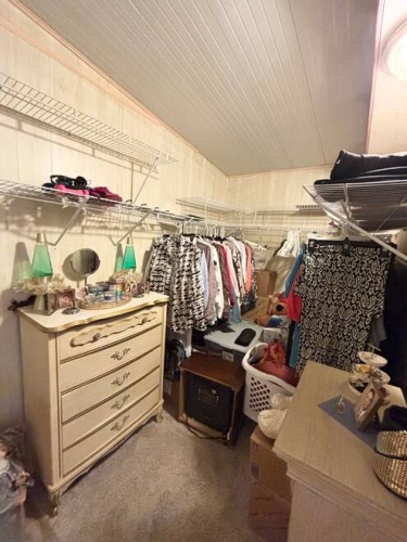 3018 Vine Lane, Sebring, Florida 33870, 2 Bedrooms Bedrooms, ,2 BathroomsBathrooms,Mobile/manufactured,For Sale,Vine Lane,11654737