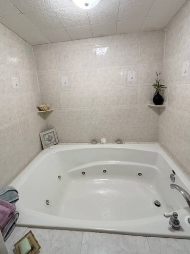 3018 Vine Lane, Sebring, Florida 33870, 2 Bedrooms Bedrooms, ,2 BathroomsBathrooms,Mobile/manufactured,For Sale,Vine Lane,11654737