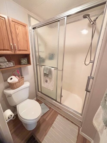 3018 Vine Lane, Sebring, Florida 33870, 2 Bedrooms Bedrooms, ,2 BathroomsBathrooms,Mobile/manufactured,For Sale,Vine Lane,11654737