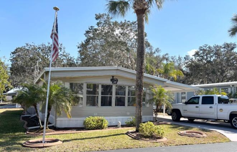 3018 Vine Lane, Sebring, Florida 33870, 2 Bedrooms Bedrooms, ,2 BathroomsBathrooms,Mobile/manufactured,For Sale,Vine Lane,11654737