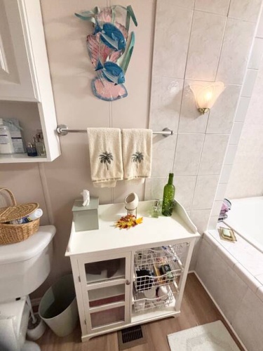 3018 Vine Lane, Sebring, Florida 33870, 2 Bedrooms Bedrooms, ,2 BathroomsBathrooms,Mobile/manufactured,For Sale,Vine Lane,11654737