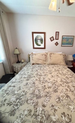 3018 Vine Lane, Sebring, Florida 33870, 2 Bedrooms Bedrooms, ,2 BathroomsBathrooms,Mobile/manufactured,For Sale,Vine Lane,11654737