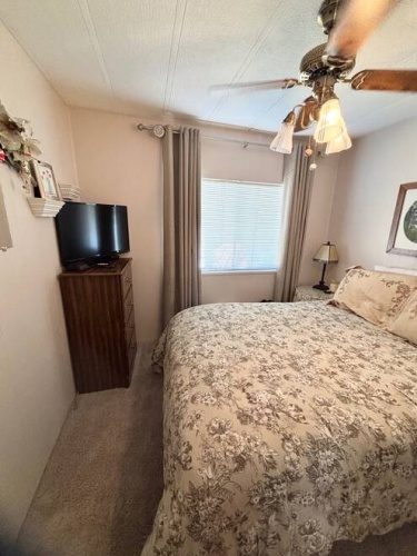 3018 Vine Lane, Sebring, Florida 33870, 2 Bedrooms Bedrooms, ,2 BathroomsBathrooms,Mobile/manufactured,For Sale,Vine Lane,11654737