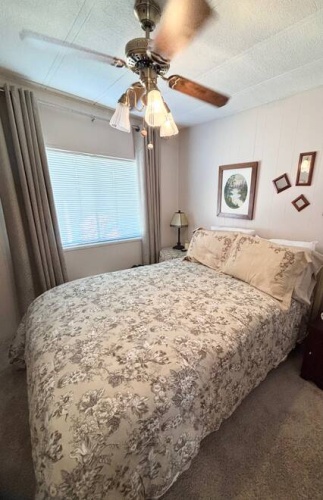 3018 Vine Lane, Sebring, Florida 33870, 2 Bedrooms Bedrooms, ,2 BathroomsBathrooms,Mobile/manufactured,For Sale,Vine Lane,11654737