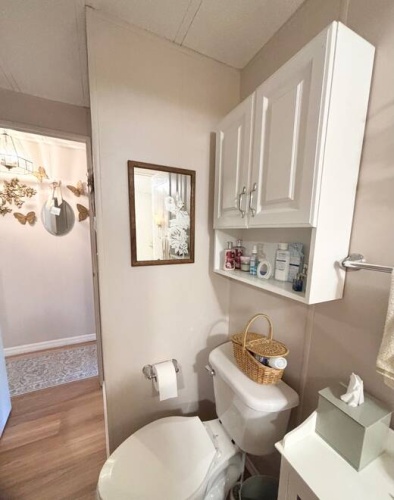 3018 Vine Lane, Sebring, Florida 33870, 2 Bedrooms Bedrooms, ,2 BathroomsBathrooms,Mobile/manufactured,For Sale,Vine Lane,11654737