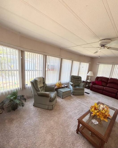 3018 Vine Lane, Sebring, Florida 33870, 2 Bedrooms Bedrooms, ,2 BathroomsBathrooms,Mobile/manufactured,For Sale,Vine Lane,11654737