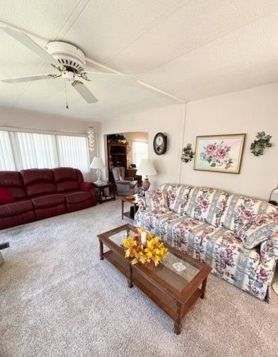 3018 Vine Lane, Sebring, Florida 33870, 2 Bedrooms Bedrooms, ,2 BathroomsBathrooms,Mobile/manufactured,For Sale,Vine Lane,11654737