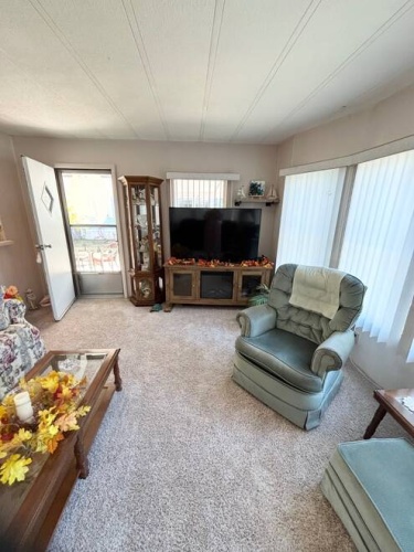 3018 Vine Lane, Sebring, Florida 33870, 2 Bedrooms Bedrooms, ,2 BathroomsBathrooms,Mobile/manufactured,For Sale,Vine Lane,11654737