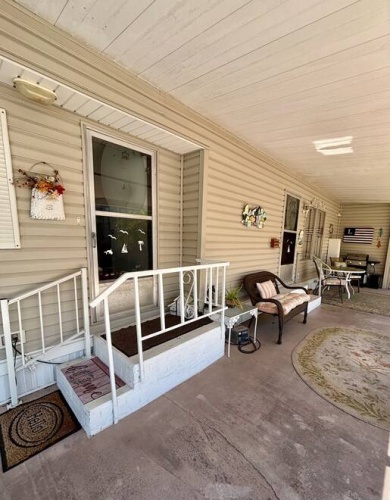 3018 Vine Lane, Sebring, Florida 33870, 2 Bedrooms Bedrooms, ,2 BathroomsBathrooms,Mobile/manufactured,For Sale,Vine Lane,11654737