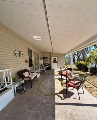 3018 Vine Lane, Sebring, Florida 33870, 2 Bedrooms Bedrooms, ,2 BathroomsBathrooms,Mobile/manufactured,For Sale,Vine Lane,11654737