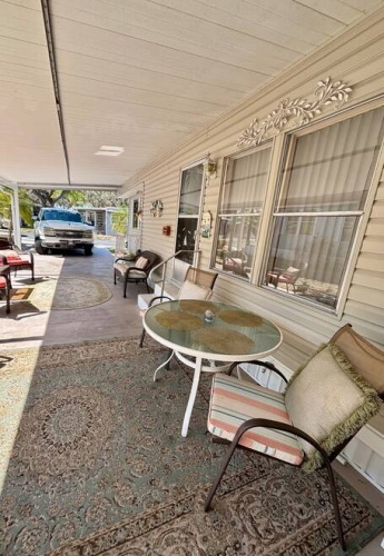 3018 Vine Lane, Sebring, Florida 33870, 2 Bedrooms Bedrooms, ,2 BathroomsBathrooms,Mobile/manufactured,For Sale,Vine Lane,11654737