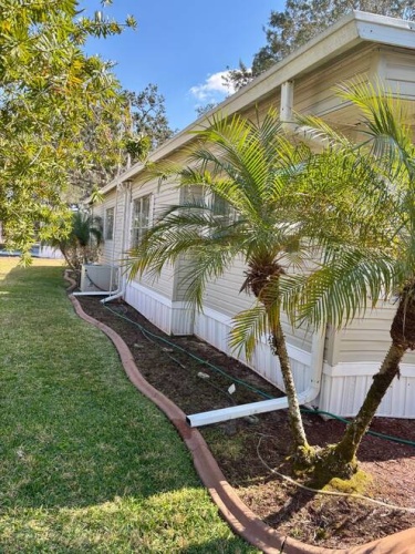 3018 Vine Lane, Sebring, Florida 33870, 2 Bedrooms Bedrooms, ,2 BathroomsBathrooms,Mobile/manufactured,For Sale,Vine Lane,11654737