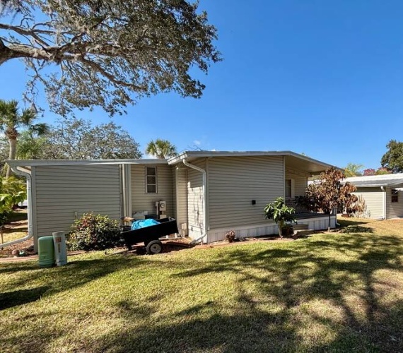 3018 Vine Lane, Sebring, Florida 33870, 2 Bedrooms Bedrooms, ,2 BathroomsBathrooms,Mobile/manufactured,For Sale,Vine Lane,11654737