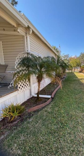 3018 Vine Lane, Sebring, Florida 33870, 2 Bedrooms Bedrooms, ,2 BathroomsBathrooms,Mobile/manufactured,For Sale,Vine Lane,11654737