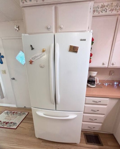 3018 Vine Lane, Sebring, Florida 33870, 2 Bedrooms Bedrooms, ,2 BathroomsBathrooms,Mobile/manufactured,For Sale,Vine Lane,11654737