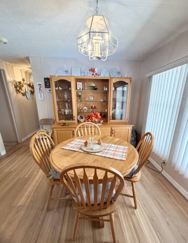 3018 Vine Lane, Sebring, Florida 33870, 2 Bedrooms Bedrooms, ,2 BathroomsBathrooms,Mobile/manufactured,For Sale,Vine Lane,11654737