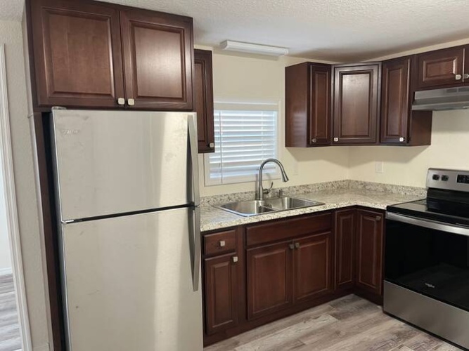 2852 Vine Lane, Sebring, Florida 33870, 2 Bedrooms Bedrooms, ,1 BathroomBathrooms,Mobile/manufactured,For Sale,Vine Lane,11240142