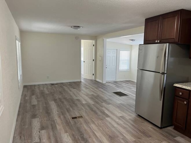 2852 Vine Lane, Sebring, Florida 33870, 2 Bedrooms Bedrooms, ,1 BathroomBathrooms,Mobile/manufactured,For Sale,Vine Lane,11240142